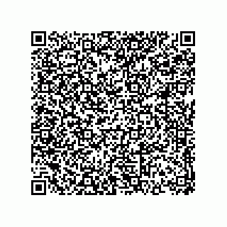 vCard 74827424869
