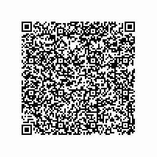 vCard 74827424871