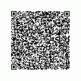 vCard 74827424873