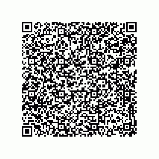 vCard 74827424874