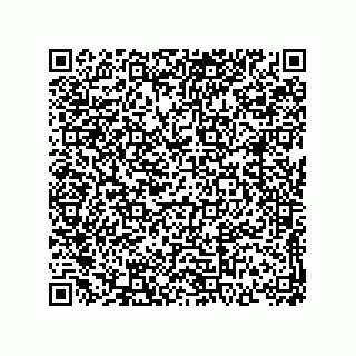 vCard 74827424875