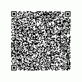 vCard 74827424877