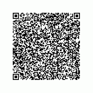 vCard 74827424878