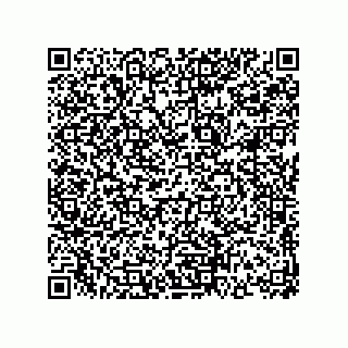 vCard 74827424882