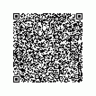 vCard 74827424885