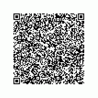vCard 74827424886