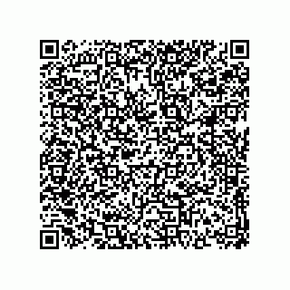 vCard 74827424887