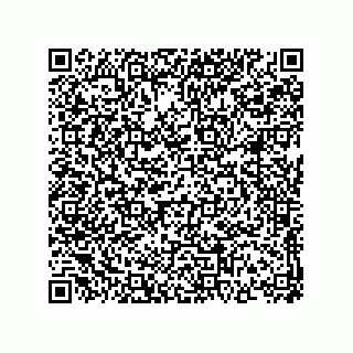 vCard 74827424889