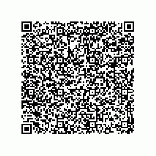 vCard 74827424890