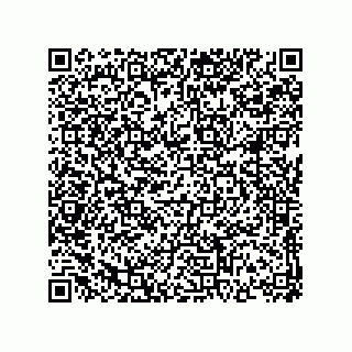 vCard 74827424891