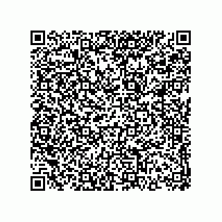 vCard 74827424892
