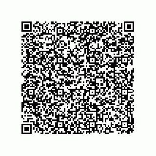 vCard 74827424894