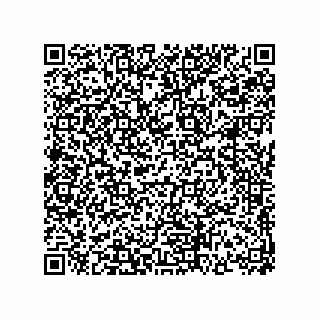 vCard 74827424896
