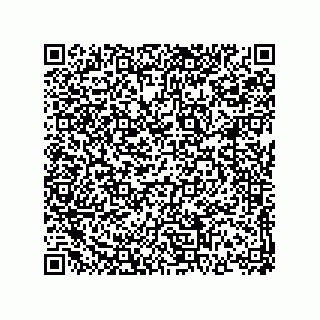 vCard 74827424897