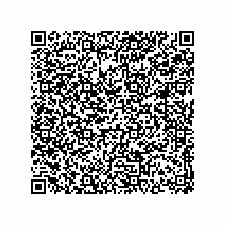 vCard 74827424898