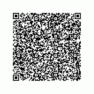 vCard 74827424900