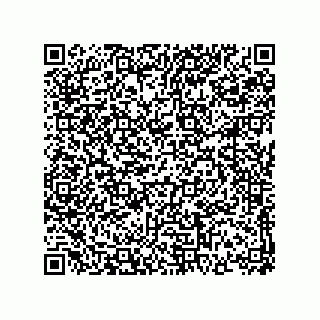 vCard 74827424901