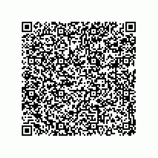 vCard 74827424902