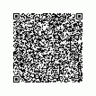 vCard 74827424903