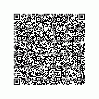 vCard 74827424904