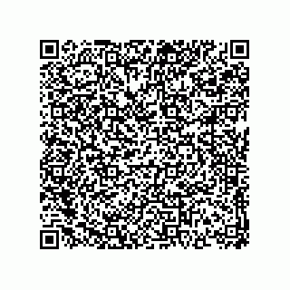 vCard 74827424905