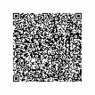 vCard 74827424906