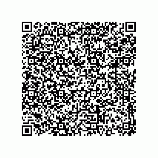vCard 74827424907