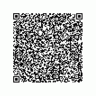 vCard 74827424909