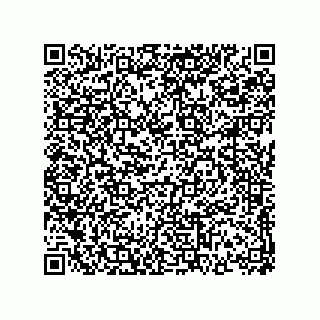 vCard 74827424910