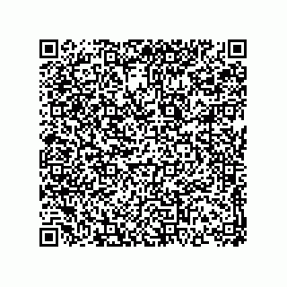 vCard 74827424912