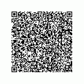 vCard 74827424913