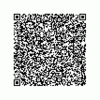 vCard 74827424914