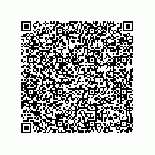 vCard 74827424917