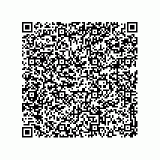vCard 74827424919
