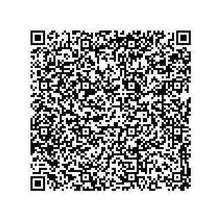 vCard 74827424922