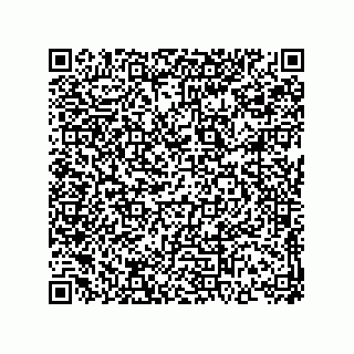 vCard 74827424923