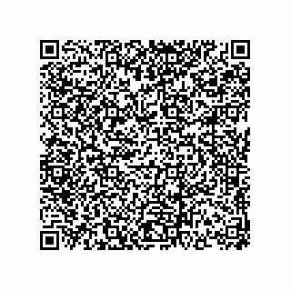 vCard 74827424924
