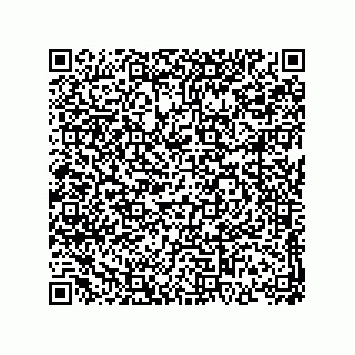 vCard 74827424925