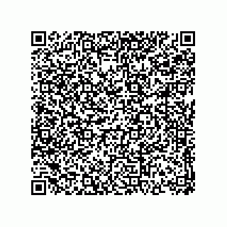 vCard 74827424926