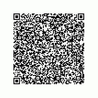 vCard 74827424927