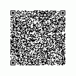 vCard 74827424928