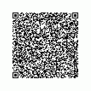 vCard 74827424930