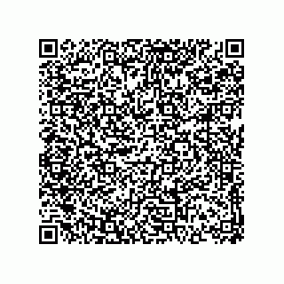 vCard 74827424931