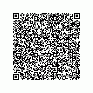 vCard 74827424932