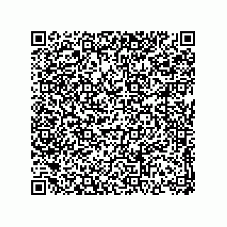 vCard 74827424934
