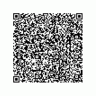 vCard 74827424935