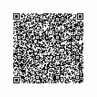 vCard 74827424936