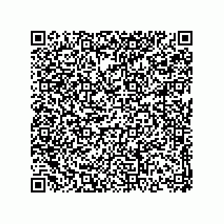 vCard 74827424938