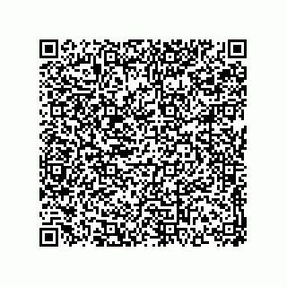 vCard 74827424939