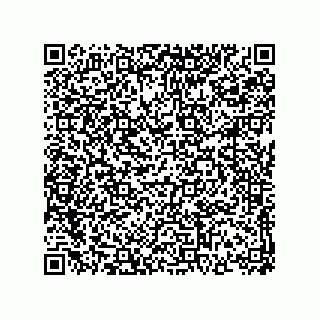 vCard 74827424941